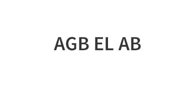 Tomb Agb El Ab