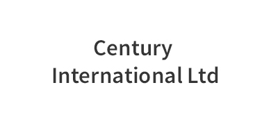 Century International Ltd