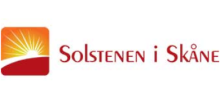 Solstenen (1)