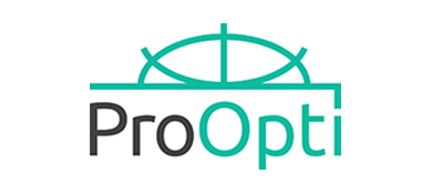 Proopti Logo