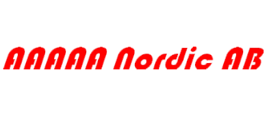 5A Nordic