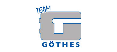 Tomb Team Gothes