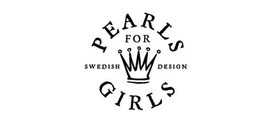 Pearls For Girls