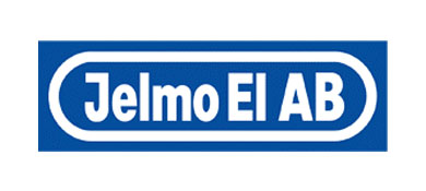 Jelmo El Ab