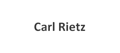 Carl Rietz.2.