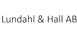 Lundhal & Hall AB Logo (1)