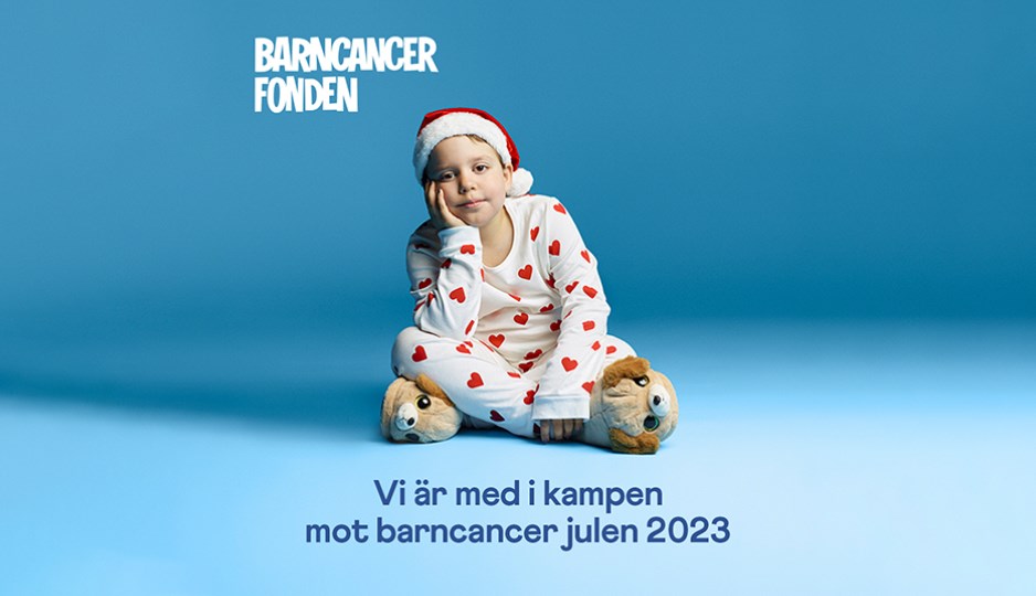 Barncancer Jul2023 Weibull