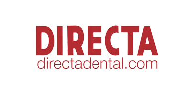 Logo Directa Dental