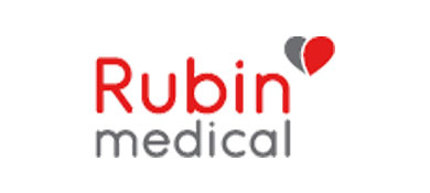 Rubin Medical