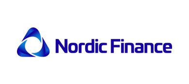 Tomb Nordic Finance