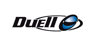 Duell Logo