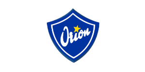 Orion Plast Logo