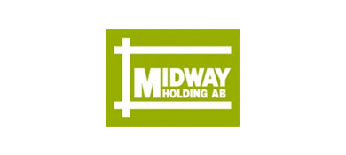 Midway Holding