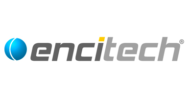 Encitech Connectors Logo