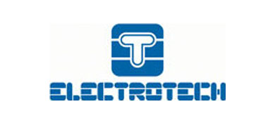 Electrotech