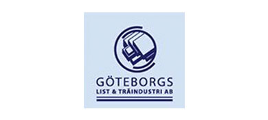 Tomb Goteborgs List Tra Industri Ab