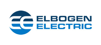 Elbogen Electric