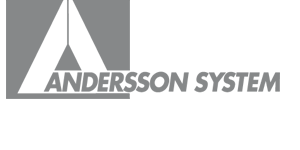 Andersson System