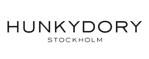 Hunkydory Logo