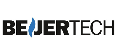 Beijertech Logo