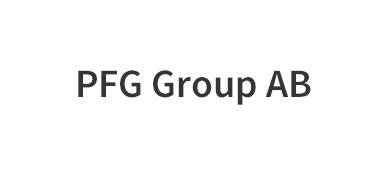 Pfg Group Ab