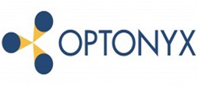 Optonyx Logo