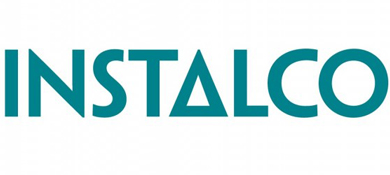 Instalco Logo 2