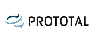 Prototal Logo