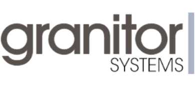 Granitor Systems