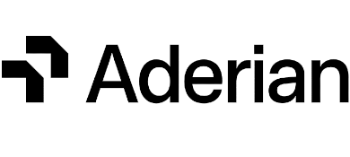 Aderian Logo 390X175