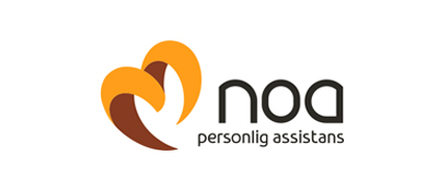 NOASS Logo