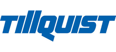 Tillquist Logo