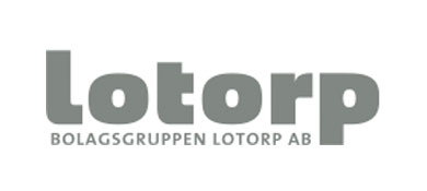 Tomb Lotorp