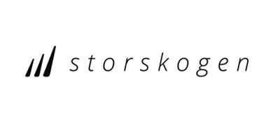 Tomb Storskogen