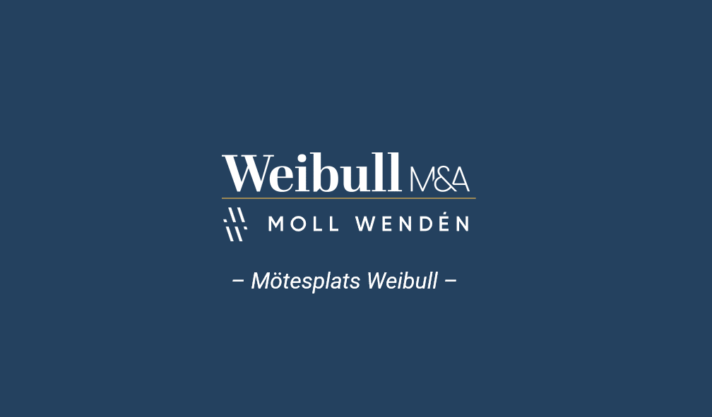 Weibull Moll Wenden V.2 (1)